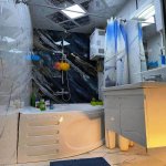 Продажа 2 комнат Вторичка, м. Ази Асланова метро, пос. Старый Гуняшли, Хетаи район 12
