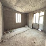 Продажа 2 комнат Новостройка, пос. Бадамдар, Сябаиль район 2
