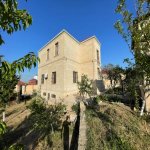 Satılır 7 otaqlı Həyət evi/villa, Saray, Abşeron rayonu 5