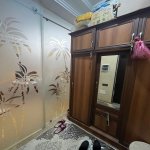 Продажа 5 комнатная Новостройка, м. Ази Асланова метро, Ахмедли, Хетаи район 17