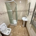 Kirayə (aylıq) 2 otaqlı Yeni Tikili, Qara Qarayev metrosu, Nizami rayonu 11
