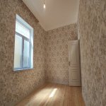 Satılır 4 otaqlı Həyət evi/villa, Avtovağzal metrosu, Biləcəri qəs., Binəqədi rayonu 7