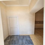 Satılır 3 otaqlı Həyət evi/villa, Binə qəs., Xəzər rayonu 8