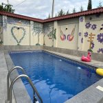 Посуточно 5 комнатная Дома/Виллы Исмаиллы 20