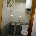 Satılır 3 otaqlı Köhnə Tikili, Nizami metrosu, Yasamal rayonu 14