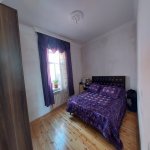 Satılır 3 otaqlı Həyət evi/villa, Binə qəs., Xəzər rayonu 14