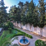 Satılır 5 otaqlı Bağ evi, Mərdəkan, Xəzər rayonu 27