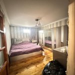 Продажа 3 комнатная Дома/Виллы, пос. Забрат, Сабунчу район 4