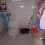 Satılır 6 otaqlı Həyət evi/villa, Xətai rayonu 22