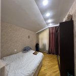 Satılır 4 otaqlı Həyət evi/villa, Yeni Ramana, Sabunçu rayonu 14