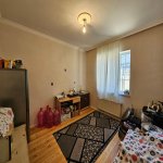 Satılır 4 otaqlı Həyət evi/villa, Binə qəs., Xəzər rayonu 6