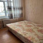 Аренда 2 комнатная Вторичка, м. Эльмляр Академиясы метро, Ясамал район 4