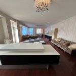 Аренда 2 комнатная Новостройка, м. 28 Мая метро, Насими район 8