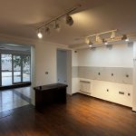 Kirayə (aylıq) Obyekt, Nərimanov rayonu 3