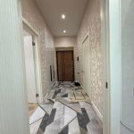 Kirayə (aylıq) 2 otaqlı Yeni Tikili, Gənclik metrosu, Dostluq kinoteatrı, Nəsimi rayonu 10