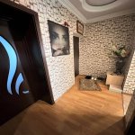 Продажа 2 комнатная Вторичка, м. Ази Асланова метро, Хетаи район 13