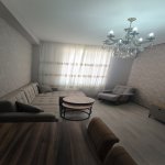 Satılır 3 otaqlı Yeni Tikili, Lökbatan qəs., Qaradağ rayonu 14