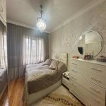 Продажа 3 комнат Вторичка, пос. Йени Гюняшли, Сураханы район 5