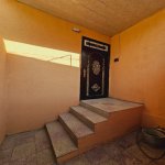 Satılır 2 otaqlı Həyət evi/villa Xırdalan 7