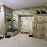 Продажа 3 комнат Новостройка, м. Ази Асланова метро, Хетаи район 14