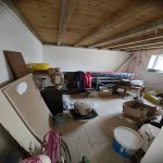 Satılır 6 otaqlı Həyət evi/villa, Avtovağzal metrosu, Biləcəri qəs., Binəqədi rayonu 8