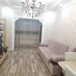 Satılır 2 otaqlı Köhnə Tikili, Əhmədli metrosu, Xətai rayonu 1