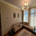Kirayə (aylıq) 7 otaqlı Bağ evi, Bilgəh qəs., Sabunçu rayonu 7