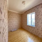 Satılır 3 otaqlı Həyət evi/villa, Hövsan qəs., Suraxanı rayonu 5