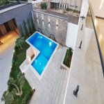 Satılır 5 otaqlı Bağ evi, Şüvəlan, Xəzər rayonu 6