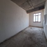 Продажа 2 комнат Новостройка, м. Нариман Нариманов метро, Наримановский р-н район 17