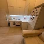 Satılır 2 otaqlı Yeni Tikili, 28 May metrosu, Nəsimi rayonu 5