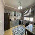 Satılır 3 otaqlı Həyət evi/villa, Məhəmmədli, Abşeron rayonu 5