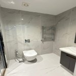 Продажа 3 комнатная Новостройка, пос. Ясамал, Ясамал район 23