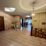 Satılır 6 otaqlı Həyət evi/villa, Xətai metrosu, NZS, Xətai rayonu 15