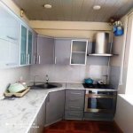 Аренда 3 комнатная Новостройка, м. Эльмляр Академиясы метро, пос. Ясамал, Телеканал ATV, Ясамал район 11