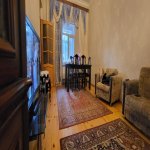 Satılır 4 otaqlı Həyət evi/villa, Qaraçuxur qəs., Suraxanı rayonu 4