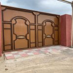 Satılır 6 otaqlı Həyət evi/villa, Hövsan qəs., Suraxanı rayonu 7