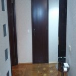 Kirayə (günlük) 3 otaqlı Köhnə Tikili, 28 May metrosu, Səbail rayonu 34
