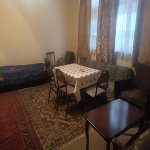 Kirayə (aylıq) 1 otaqlı Köhnə Tikili, Elmlər akademiyası metrosu, Yasamal qəs., Yasamal rayonu 7