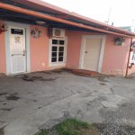 Satılır 3 otaqlı Həyət evi/villa, Koroğlu metrosu, Balaxanı qəs., Sabunçu rayonu 1