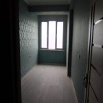 Satılır 2 otaqlı Yeni Tikili Sumqayıt 11
