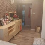 Satılır 2 otaqlı Köhnə Tikili Sumqayıt 6