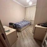Satılır 4 otaqlı Həyət evi/villa, Xalqlar dostluğu metrosu, NZS, Xətai rayonu 20
