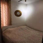 Продажа 2 комнат Вторичка, м. Гара Гараева метро, 8-ой километр, Низаминский р-н район 6