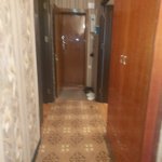 Kirayə (aylıq) 3 otaqlı Köhnə Tikili, Nəriman Nərimanov metrosu, Nərimanov rayonu 6