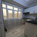 Satılır 3 otaqlı Köhnə Tikili, Nəriman Nərimanov metrosu, Nərimanov rayonu 4