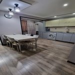 Kirayə (aylıq) 4 otaqlı Köhnə Tikili, Nəriman Nərimanov metrosu, Nərimanov rayonu 11