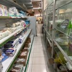 Satılır Obyekt, Həzi Aslanov metrosu, Əhmədli, Xətai rayonu 4