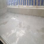 Satılır 3 otaqlı Yeni Tikili, Elmlər akademiyası metrosu, Yasamal rayonu 6