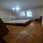 Kirayə (aylıq) 3 otaqlı Köhnə Tikili, Neftçilər metrosu, 8-ci kilometr, Nizami rayonu 13